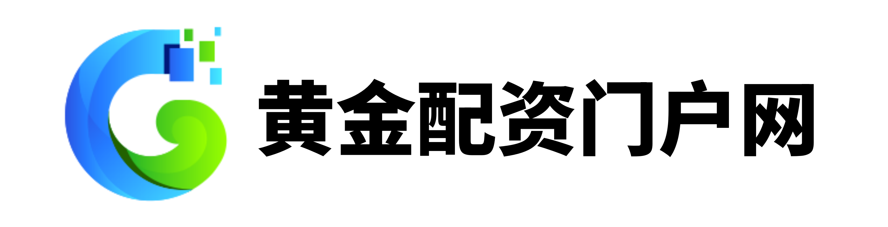 配资门户网站
