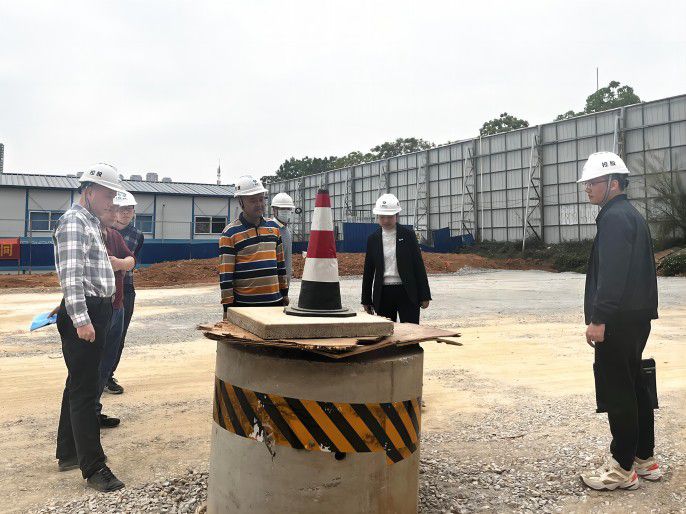 【修圖】（五分）檢查項目現場.jpg
