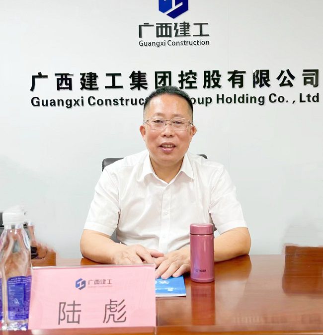 （修圖）陸彪講話_副本.jpg