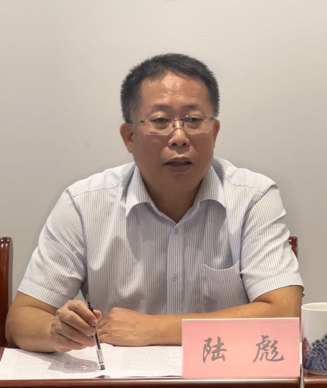 （修圖）陸彪講話.jpg