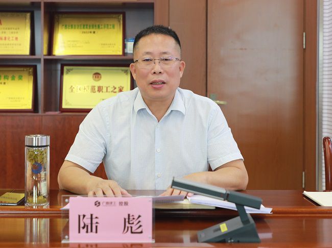 （修圖）陸彪講話.jpg