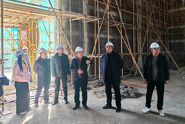 （修圖）深入五分公司項目檢查.jpg